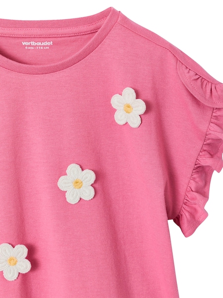 Produktvorschaubild 3