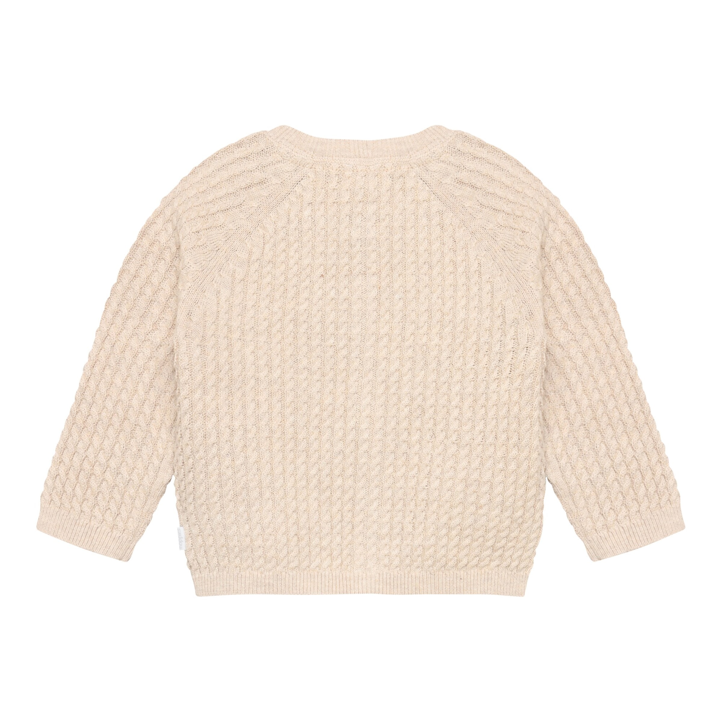 Noppies Strickjacke