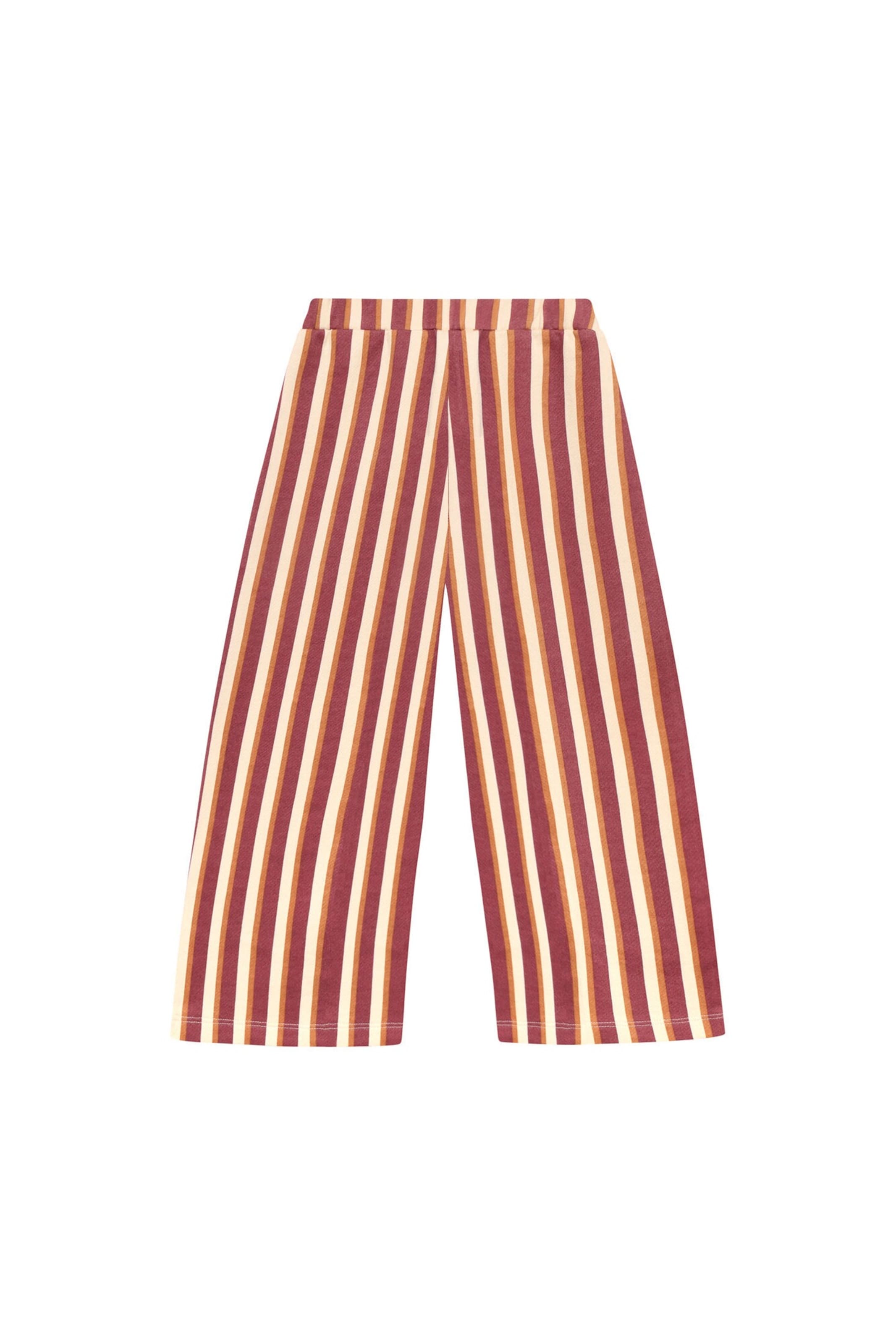 Noppies Kids Hose wide leg