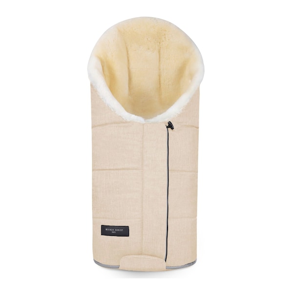 cloud beige