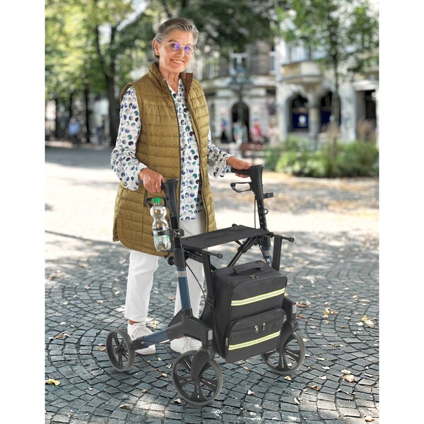 Produktvorschaubild 4