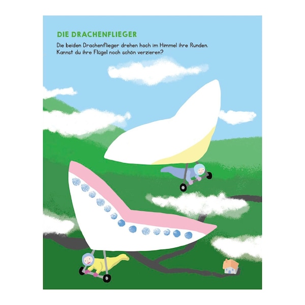 Produktvorschaubild 2