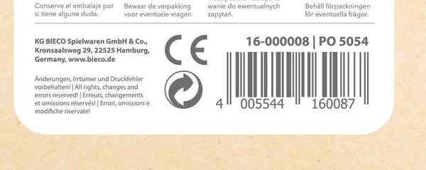Produktvorschaubild 17