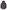 Winter jacke Nisko - Reversible