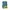Kinderrucksack Big Outdoor Backpack Adventure