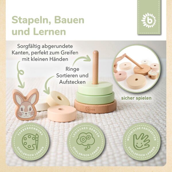 Produktvorschaubild 11