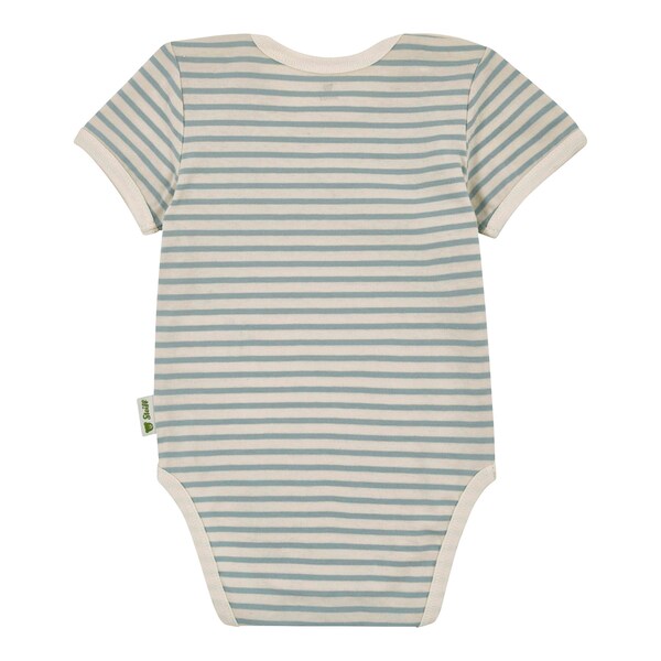 Produktvorschaubild 2