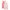 2er-Pack Unterhemden Ballerinas