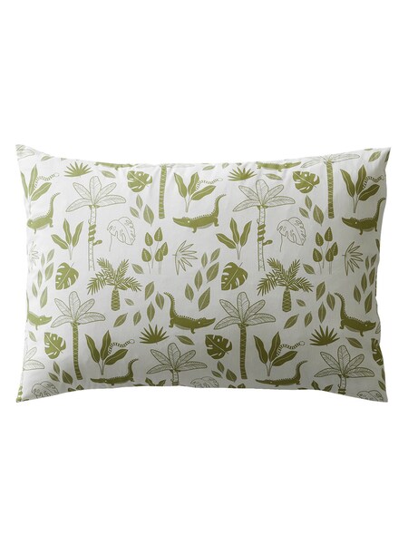 Produktvorschaubild 2