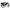 Kinderwagen Talos S Lux