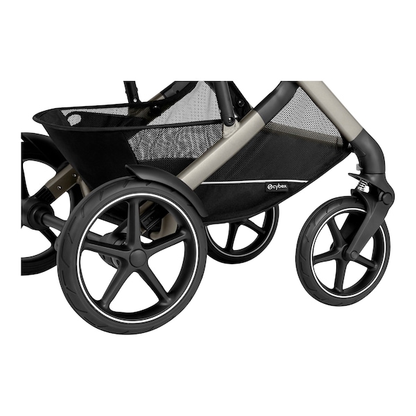 Produktvorschaubild 24