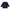 Wickelshirt langarm Kleckse