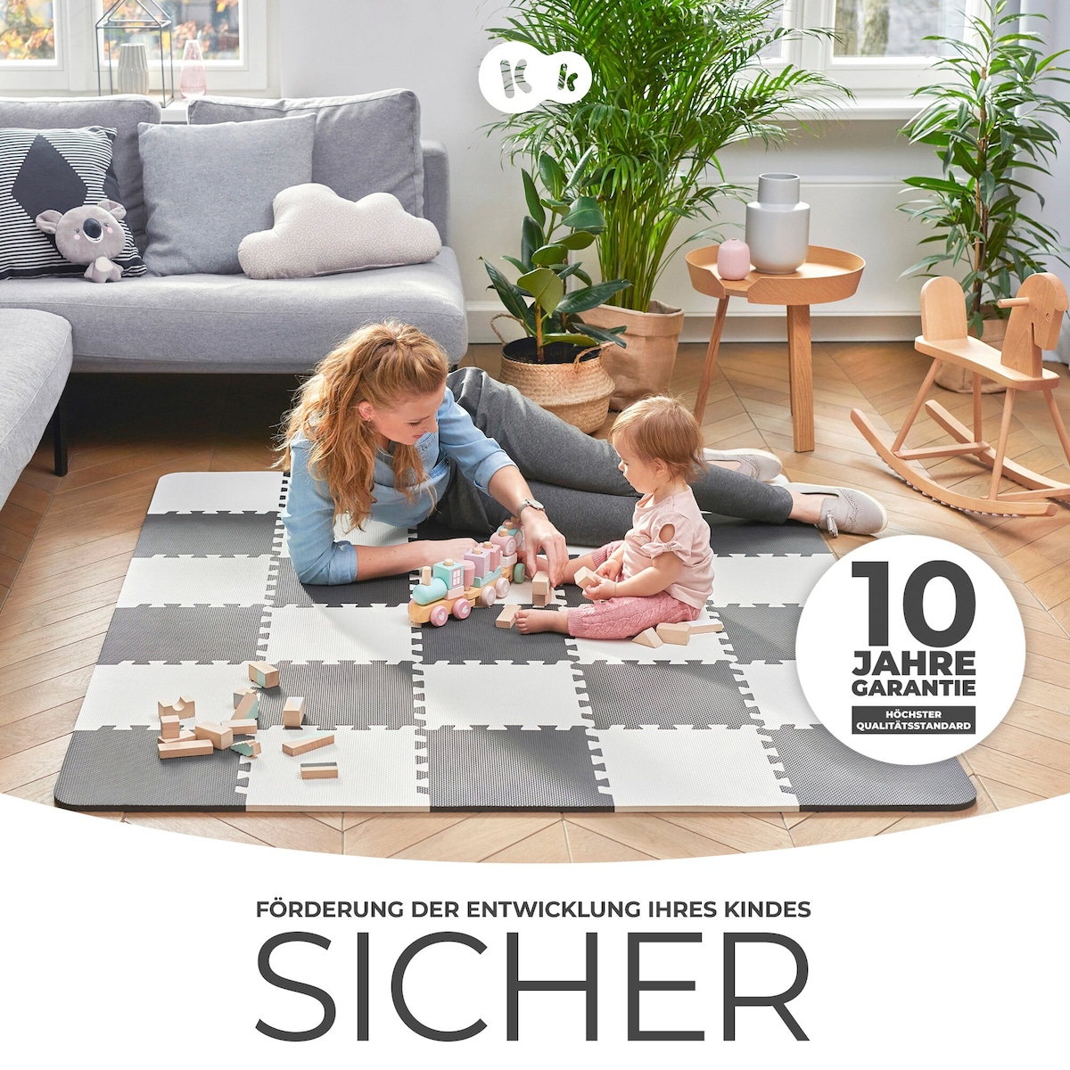 Image produit 2