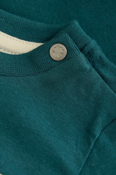 Produktvorschaubild 3