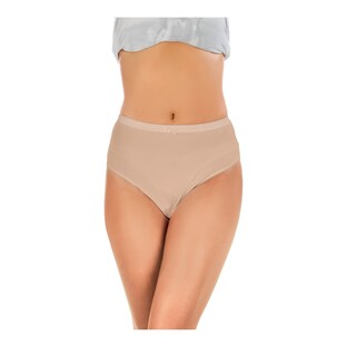 Slip d'incontinence femme « 250 »