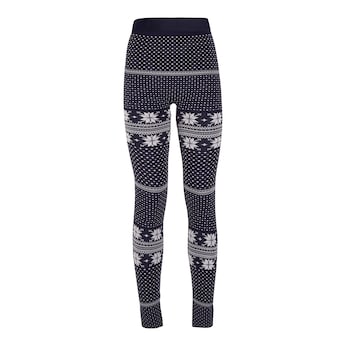 Knuffel-legging "Elise"