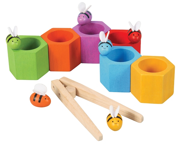 Produktvorschaubild 2