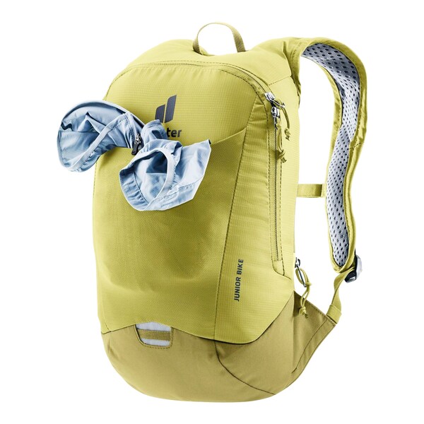 Produktvorschaubild 6