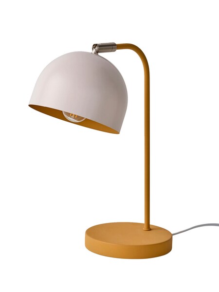 Produktvorschaubild 1