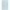 Kinder Super Soft Fellteppich Pearl Kids