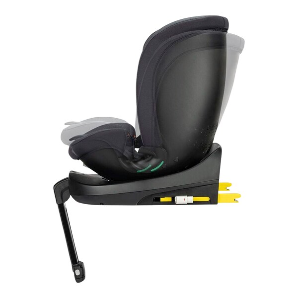 Aperçu du produit 11