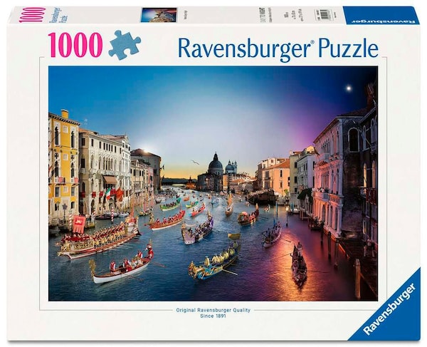 Produktvorschaubild 1