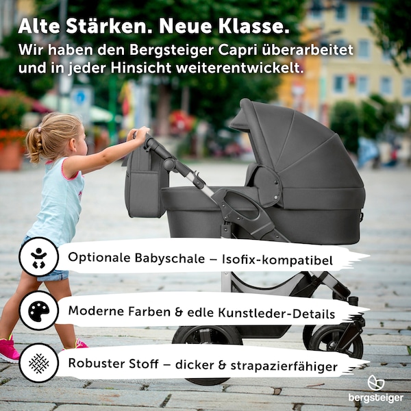 Produktvorschaubild 8