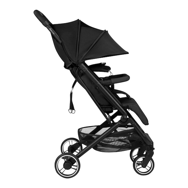 Aperçu du produit 3