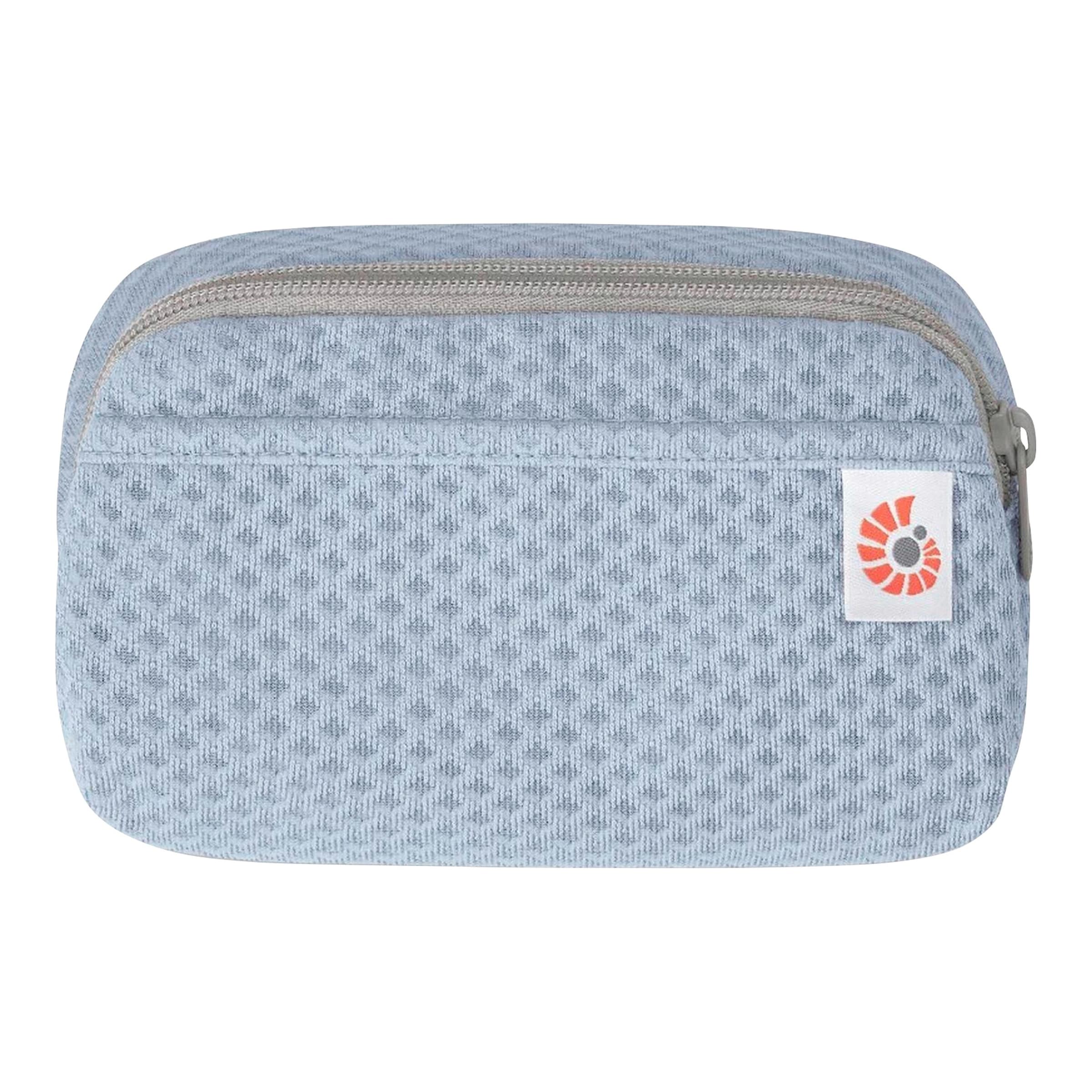 31% Rabatt! Ergobaby® Babytrage Omni Deluxe Mesh