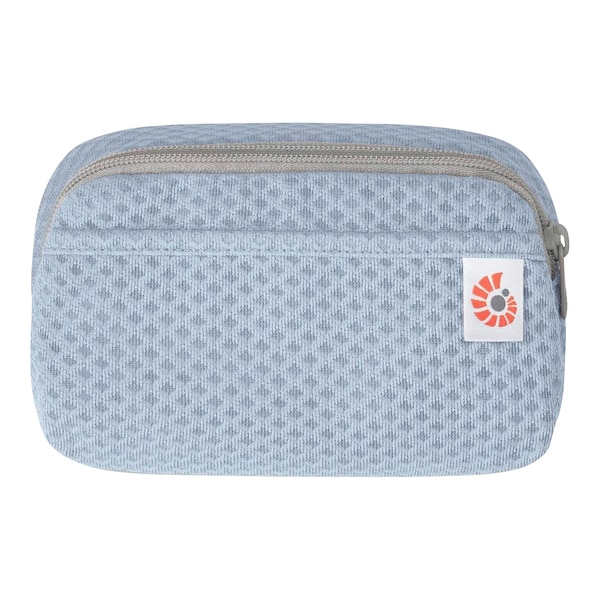 Produktvorschaubild 4