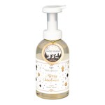 Handzeep “Winter Glamour”, 500 ml