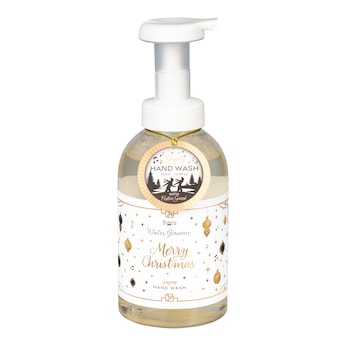 Handseife „Melodie“, 500 ml
