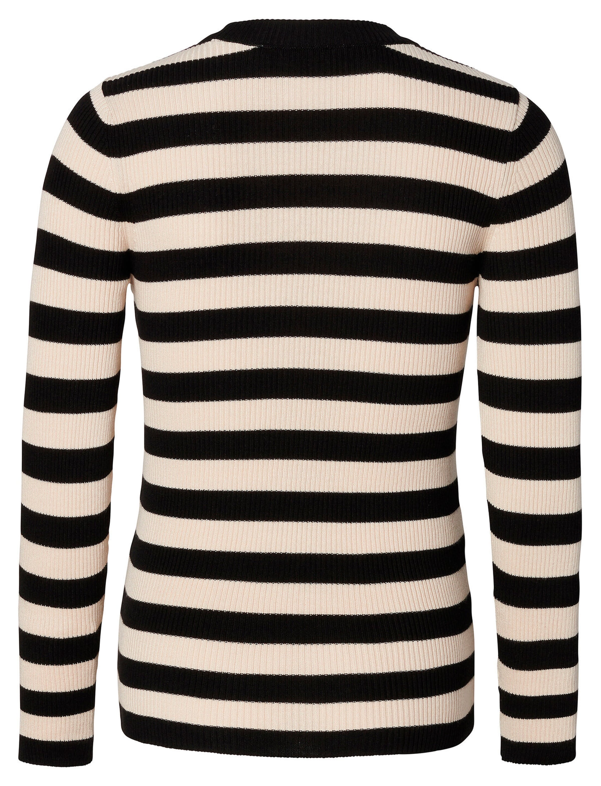 Noppies Maternity Langarmshirt Dragor