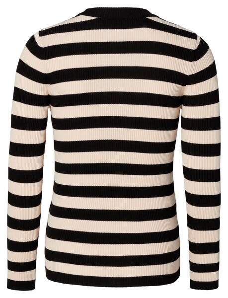 Produktvorschaubild 2