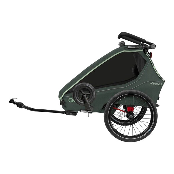 Produktvorschaubild 3