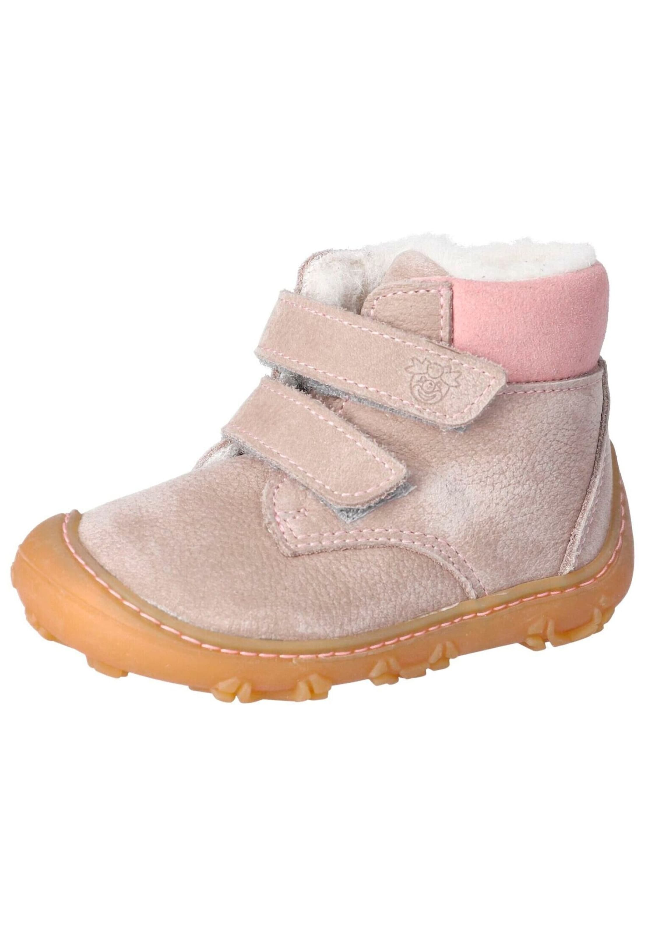 Pepino Stiefelette NICO