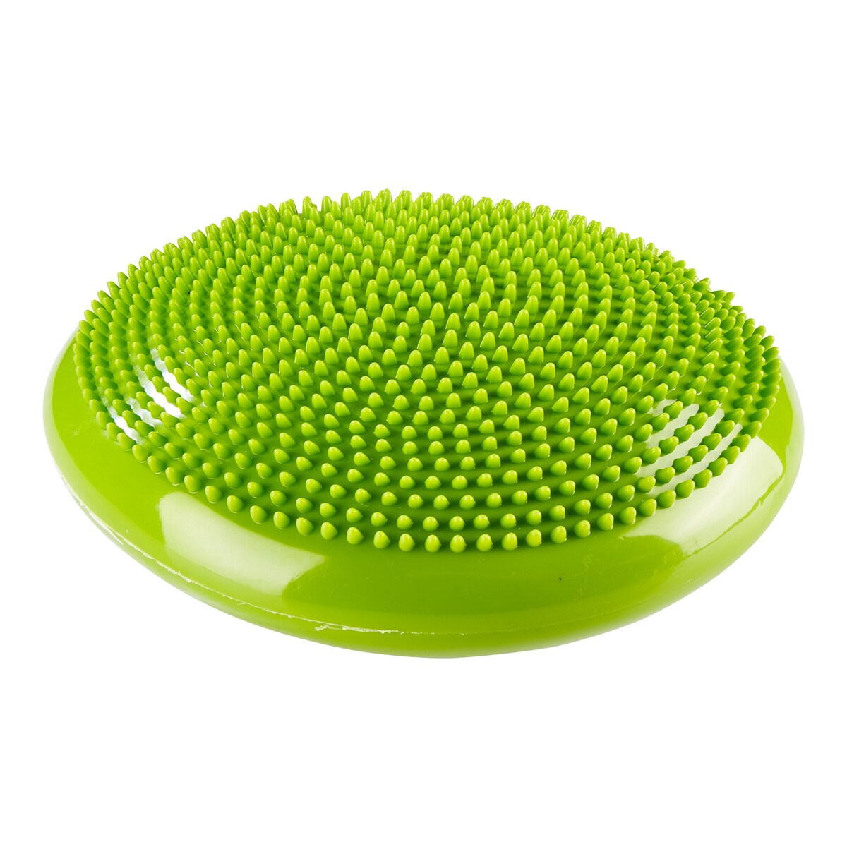 VLUV PIL&PED Coussin D'Équilibre 36 Cm - Améliorez Posture Et Stabilité