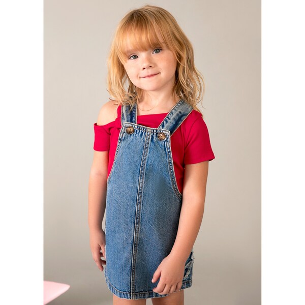 Produktvorschaubild 4