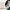 Set Schnuller und Schmusetuch