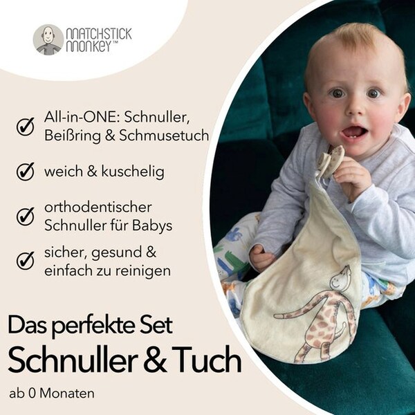 Produktvorschaubild 3