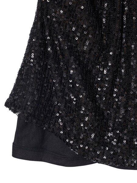 Produktvorschaubild 4