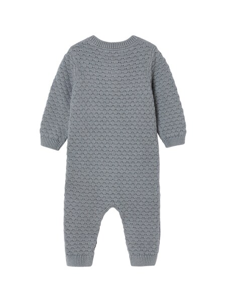 Produktvorschaubild 2