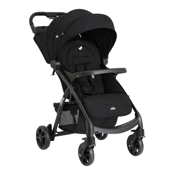 Sportwagen Muze LX