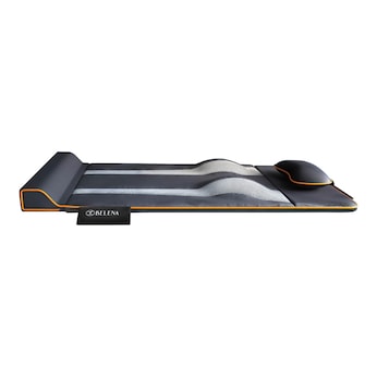 Massagematte "Belena Air Stretch"