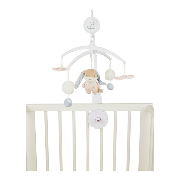 Produktvorschaubild 3