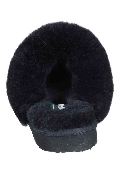 Produktvorschaubild 3