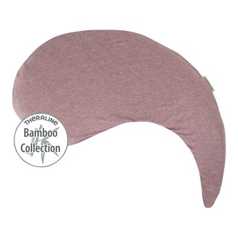 Stillkissenbezug  135 cm 