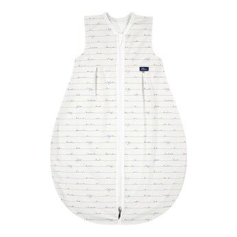 Sommerschlafsack Mäxchen Light 0.5 TOG