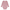 Body langarm Merinowolle