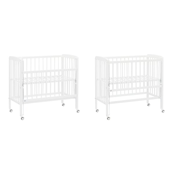 Produktvorschaubild 3